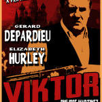 VIKTOR-POSTER-FINAL