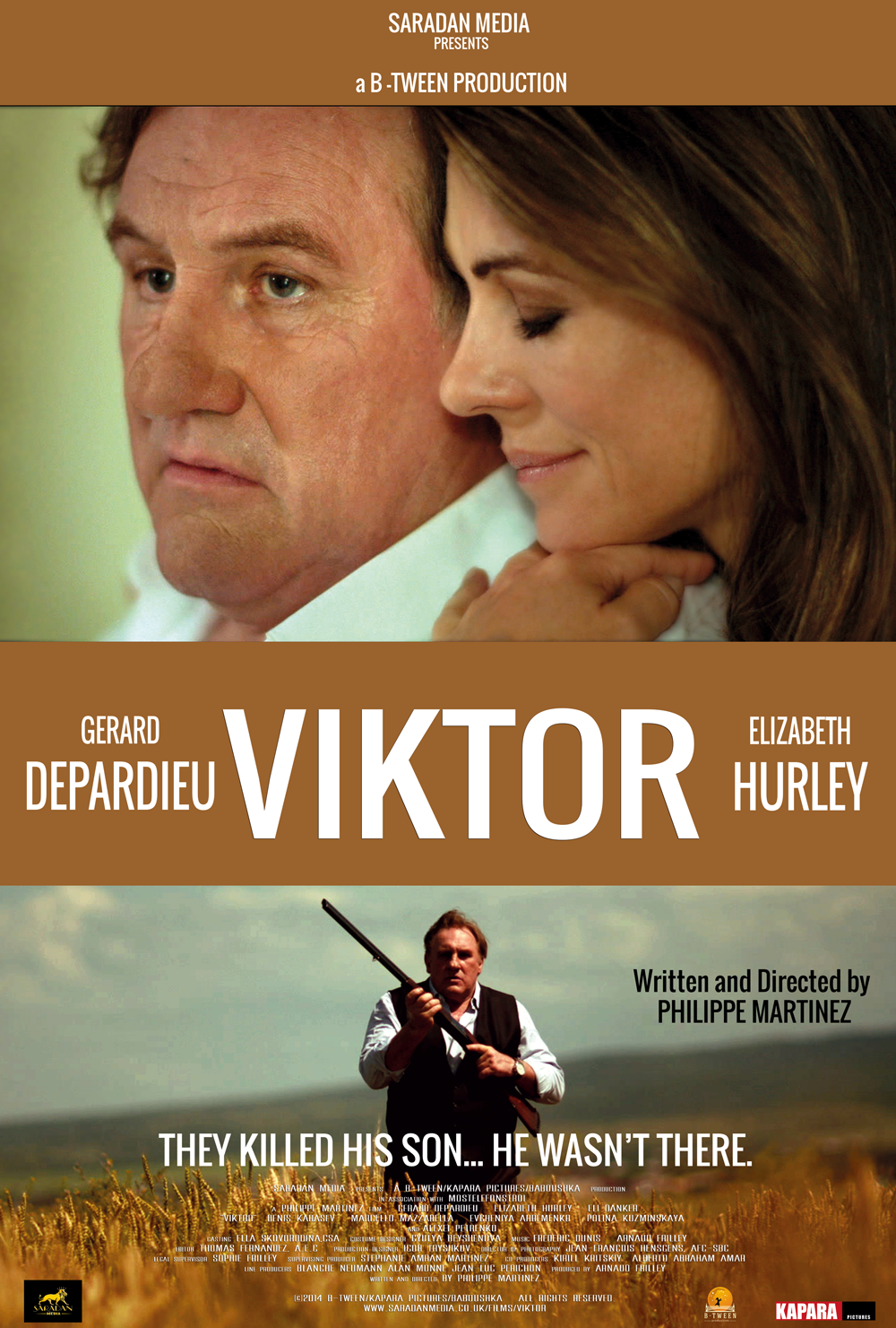 VIKTOR-Final-Poster-1000x1481